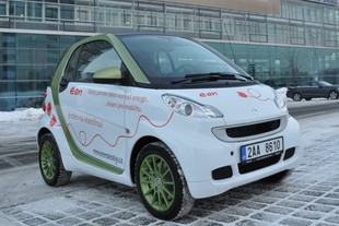 smart ed