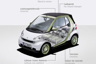 smart ed
