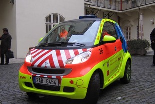 smart ed