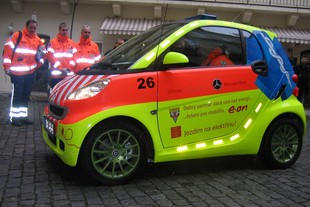 smart ed