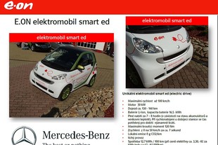 smart ed