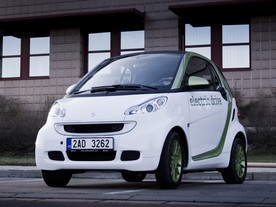 smart ed