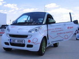 smart ed
