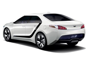 Hyundai Blue2