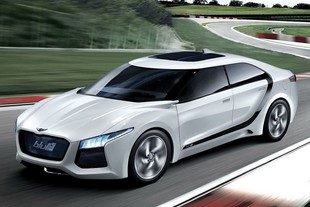 Hyundai Blue2