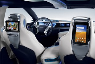 Hyundai Blue2