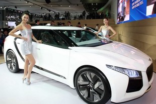 Hyundai Blue2