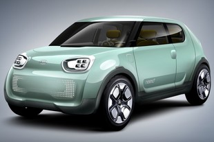 Kia Naimo