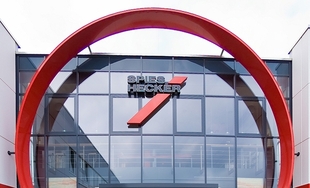 autoweek.cz - INTERACTION slaví 20 let na trhu