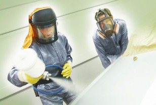 autoweek.cz - Soutěž o nejlepšího autolakýrníka v ČR 