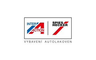 autoweek.cz - Dlouholeté partnerství Interactionu a Toyoty posiluje