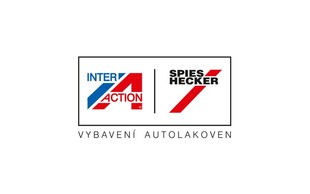 Interaction Spies Hecker