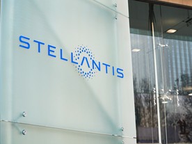 Stellantis