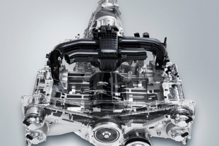 Subaru  XV