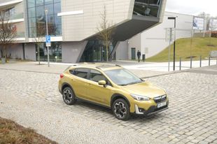 autoweek.cz - Auto pro každý den