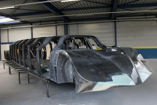 TU Delft Superbus