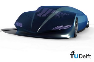 autoweek.cz - Elektrický Superbus