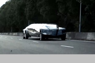 TU Delft Superbus