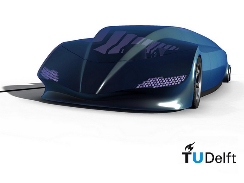 Elektrický Superbus