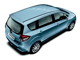 Suzuki Ertiga