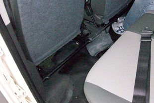 Tata Nano