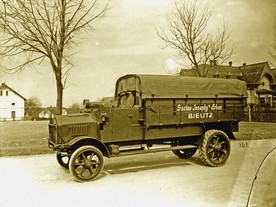 NW TL4 1914