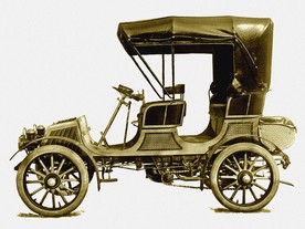 NW Type B 1902