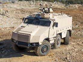 Tatra Titus 