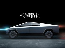 autoweek.cz - To se nepovedlo