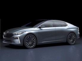 autoweek.cz - Další nová automobilka - tentokrát z Turecka