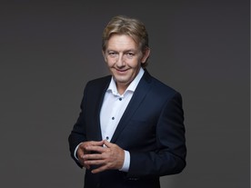 Toyota Jacek Pawlak