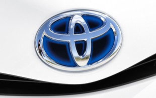 autoweek.cz - Toyota zve opět na akci „Testovací víkend“