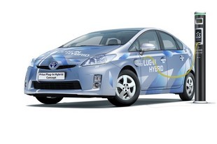 Prius Plug-In Hybrid Concept.jpg