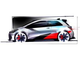 Toyota New Yaris
