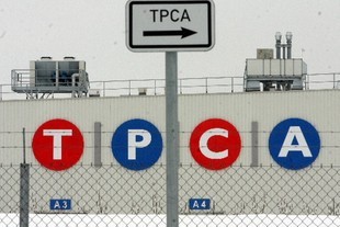 tpca.jpg