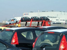autoweek.cz - Kolínsko získává nový turistický cíl