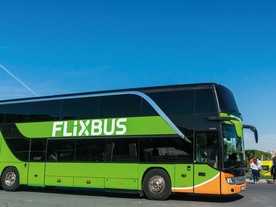 Flixbus