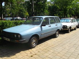 Sociální klimatický fond pro boj s chudobou v oblasti mobility