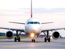 Cena vs. náklady na létání