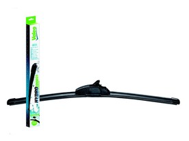 Valeo HydroConnect Upgrade přední