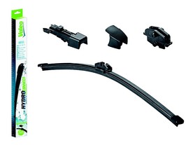 Valeo HydroConnect zadní