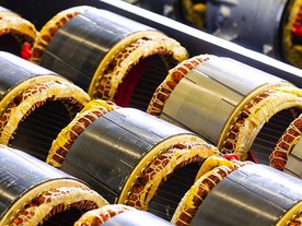 Valeo Siemens eAutomotive 