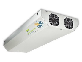 Valeo UV Purifier