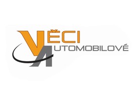 Věci automobilové