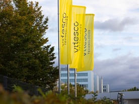 Vitesco_Technologies