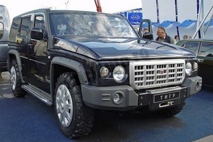 GAZ Tigr-2.jpg