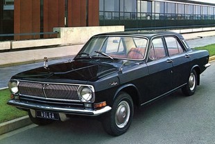 Volha 24.