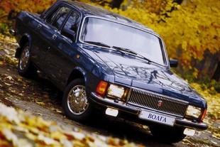 Volha-3102