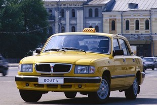 Volha 3110