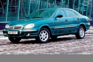 Volha 3111